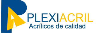 Plexiacril